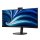 Philips 34B2U3600CH/00 - 1367846 - zdjęcie 6
